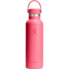 668-Popstar Pink