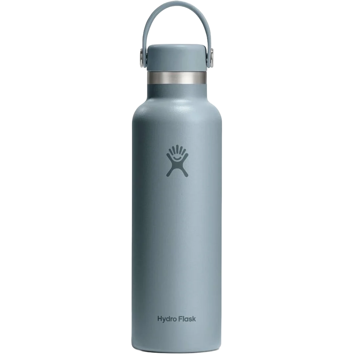 21 oz Standard Mouth – Sports Basement