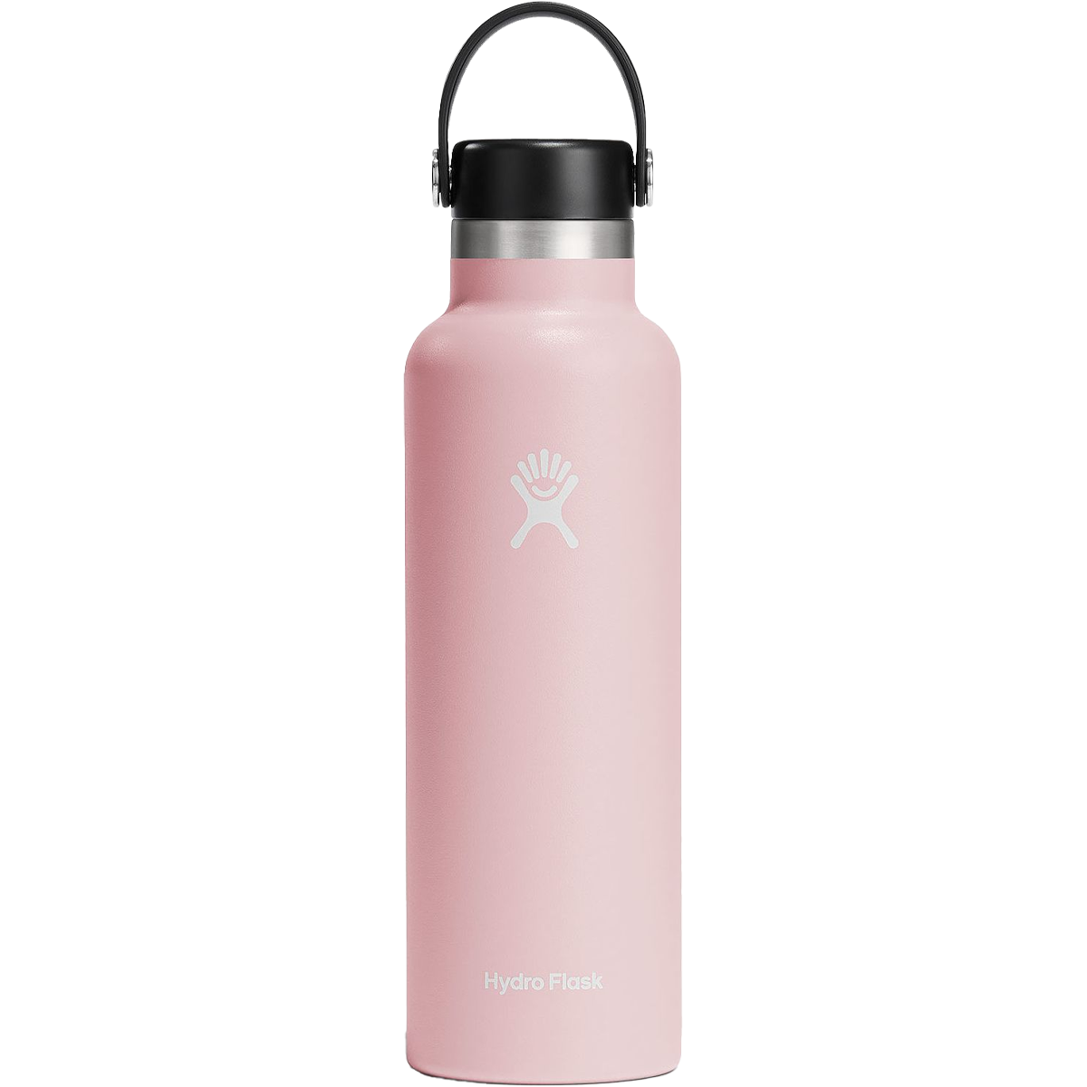 21 or 24 oz hydro flask 21 oz Standard Mouth – Sports Basement