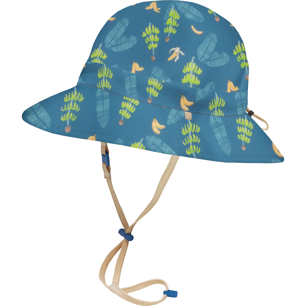 Youth Natural Blend Bucket alternate view