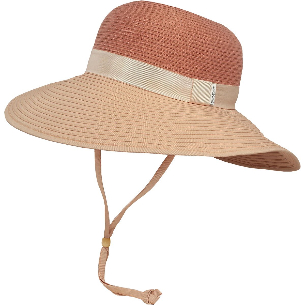 Women's Siena Hat alternate view