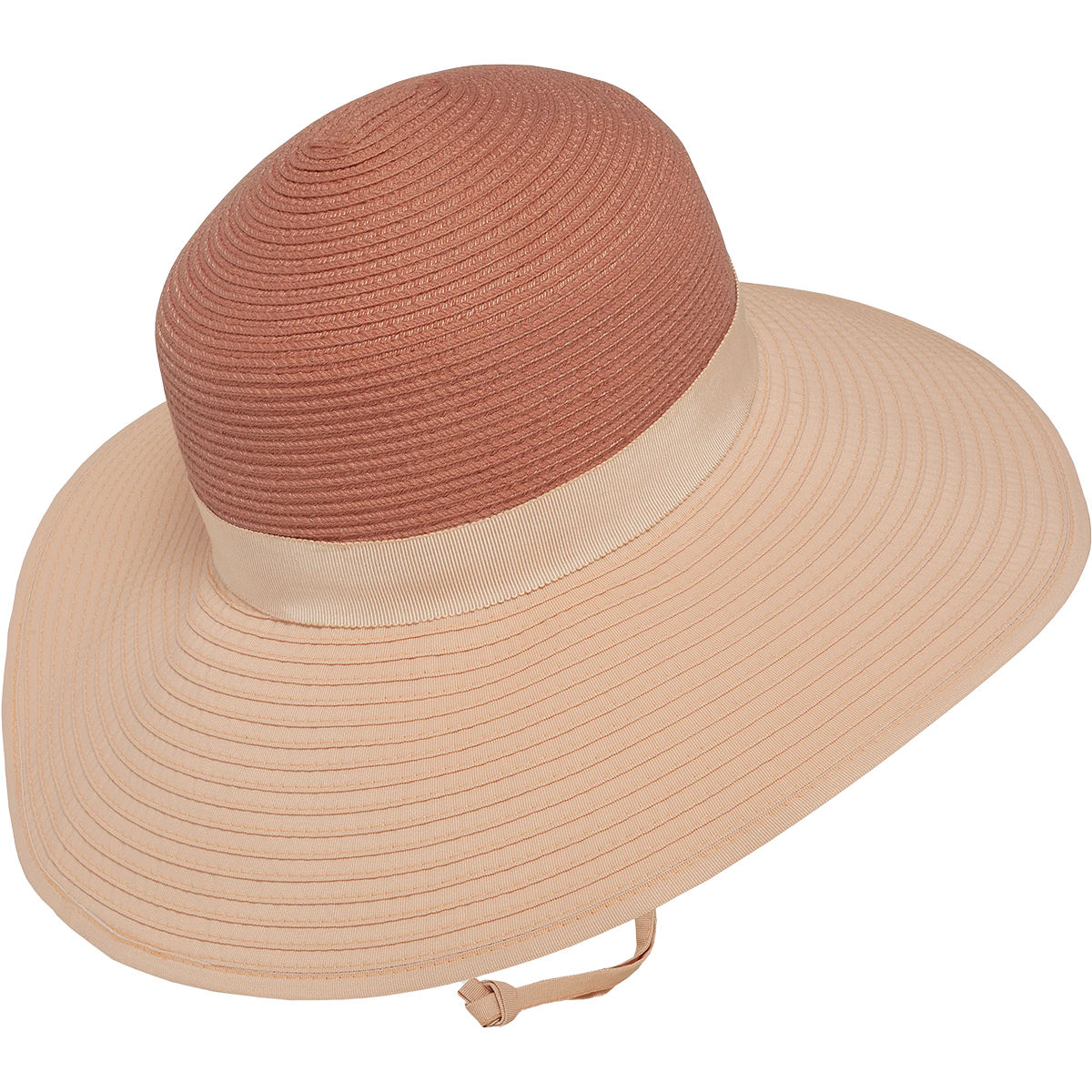 Women's Siena Hat alternate view