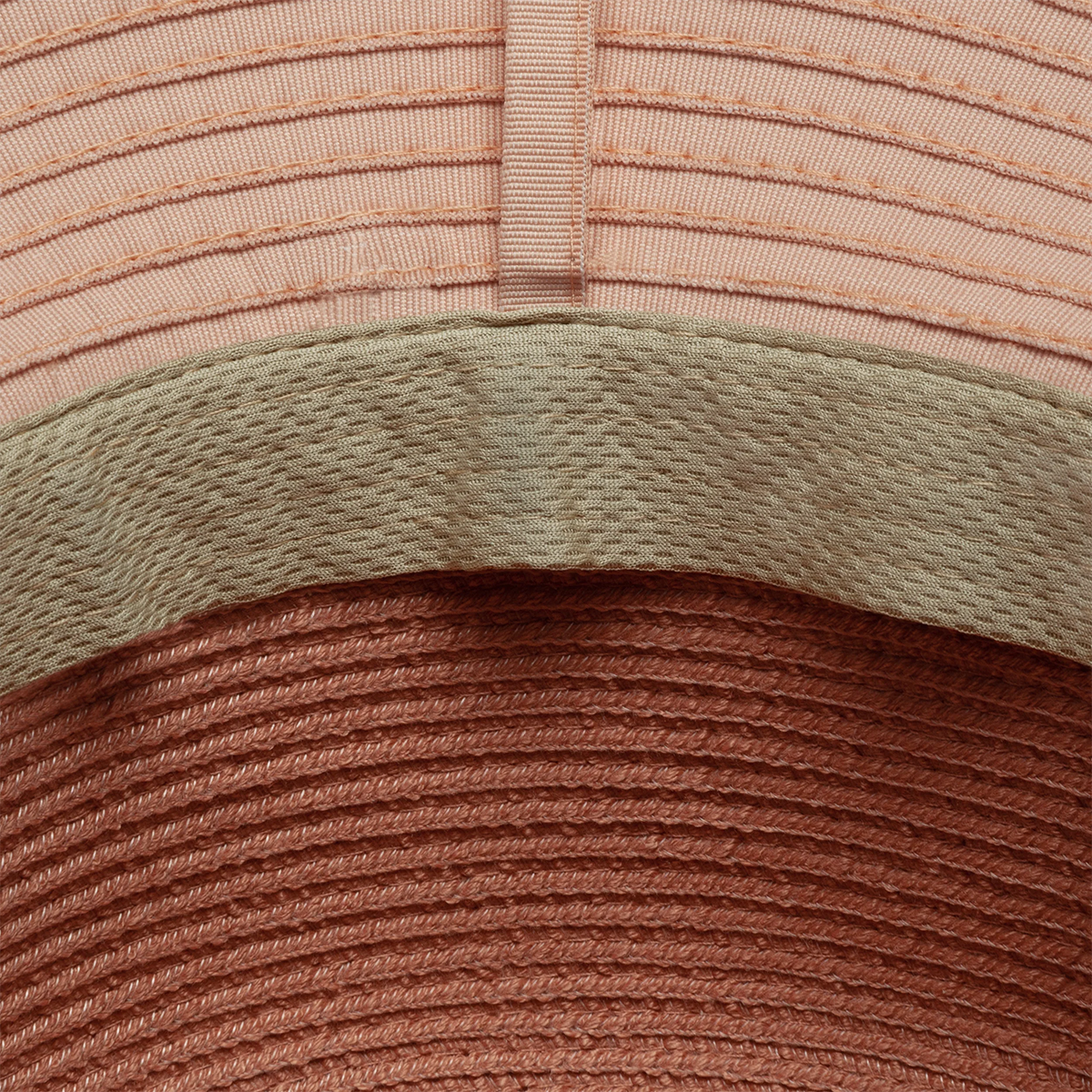 Women's Siena Hat alternate view