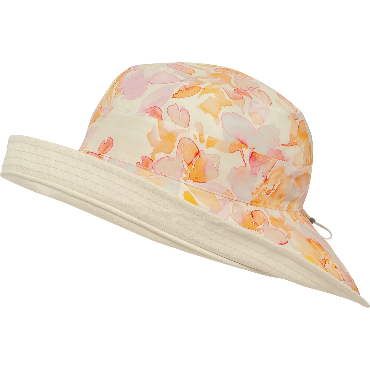 Women's Natural Blend Kettle alternate view