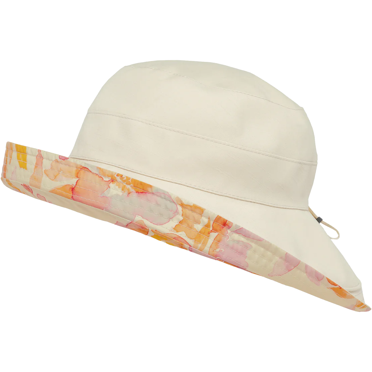 Women's Natural Blend Kettle alternate view
