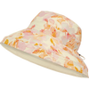 Magnolia/Pink Petals