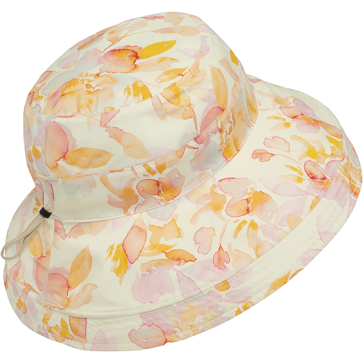 Women's Natural Blend Kettle alternate view