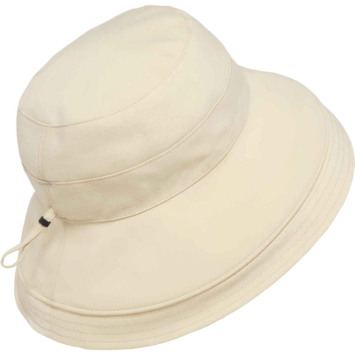 Women's Natural Blend Kettle alternate view