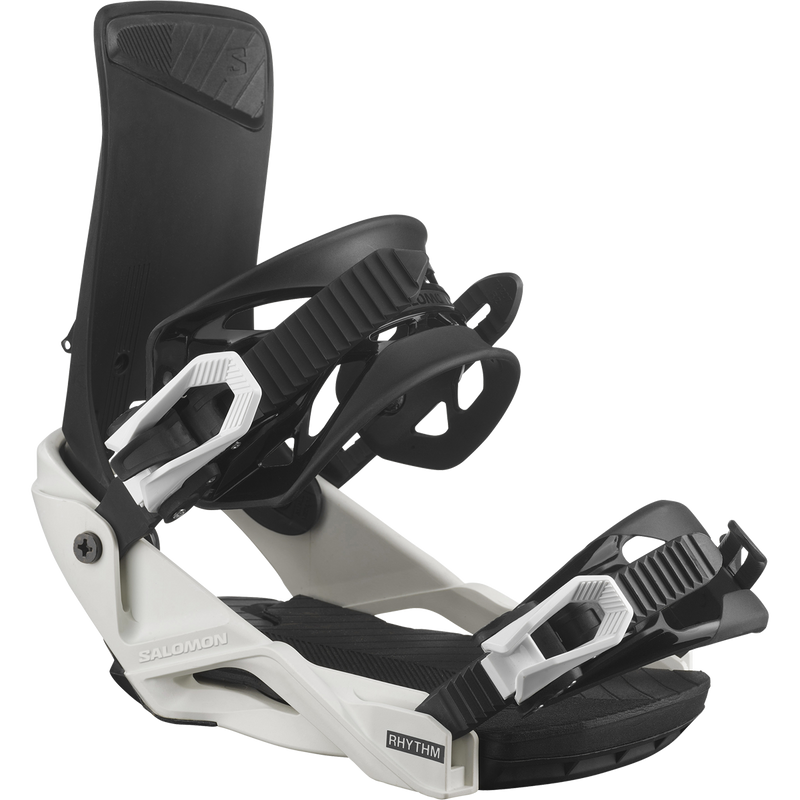 Youth Rhythm, Salomon Youth Rhythm front
