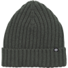 CPGR-Cypress Green