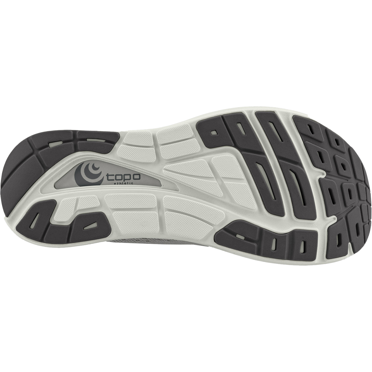 Men's Phantom 3 alternate view