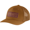 BRN-Carhartt Brown