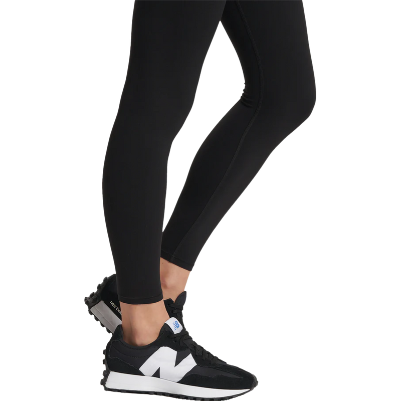 Women's Vuori AllTheFeels Legging, Vuori Women's Vuori AllTheFeels Legging in Black lover calf