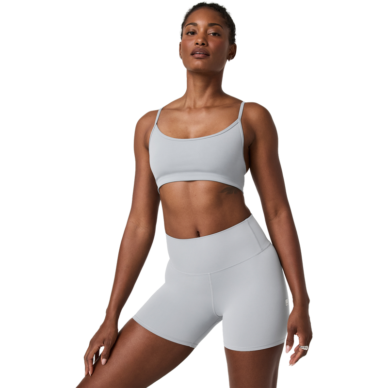 Women's Vuori AllTheFeels Bra, Featured Image
