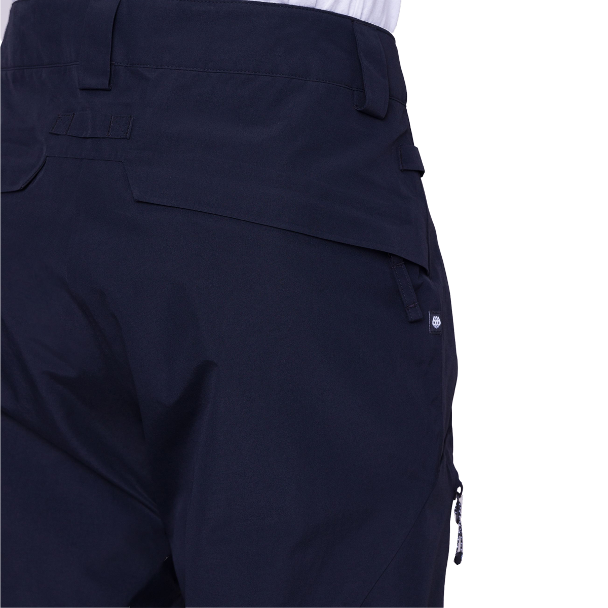 Men's Gore-Tex GT Pant alternate view
