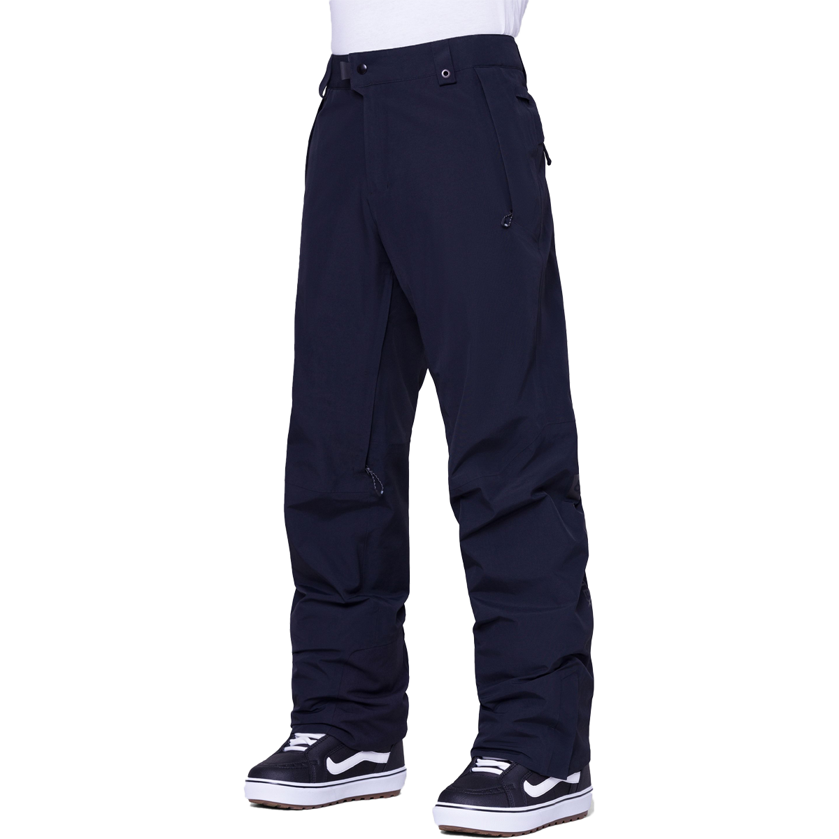 Men's Gore-Tex GT Pant alternate view