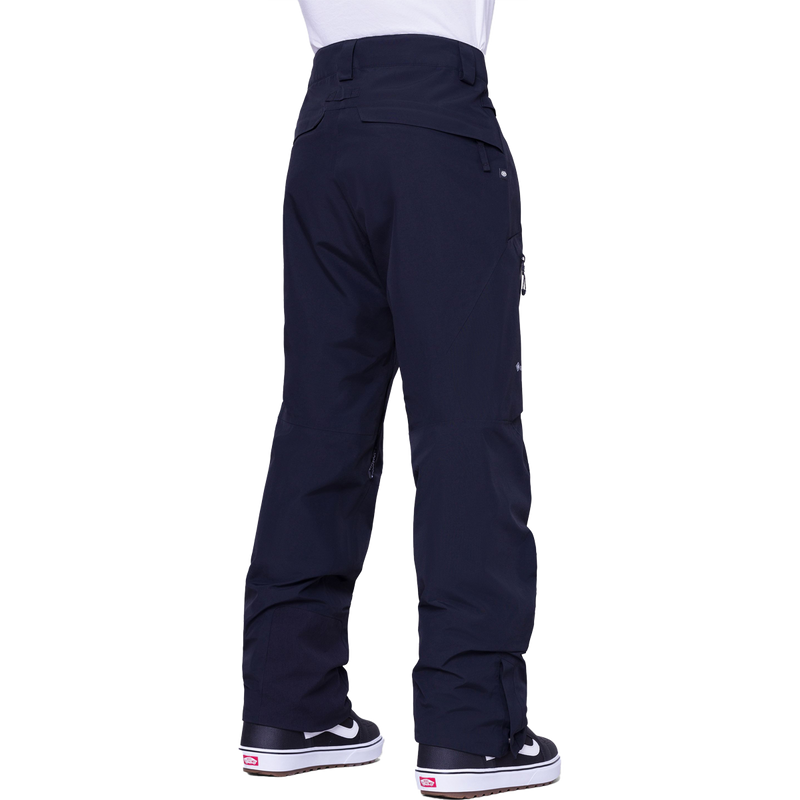 Men's Gore-Tex GT Pant, 686 Men's Gore-Tex GT Pant back