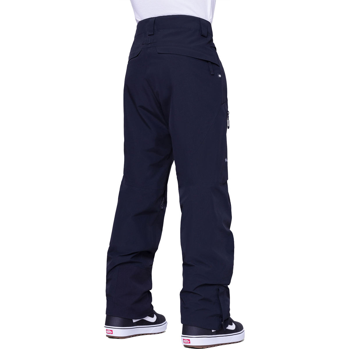 Men's Gore-Tex GT Pant alternate view