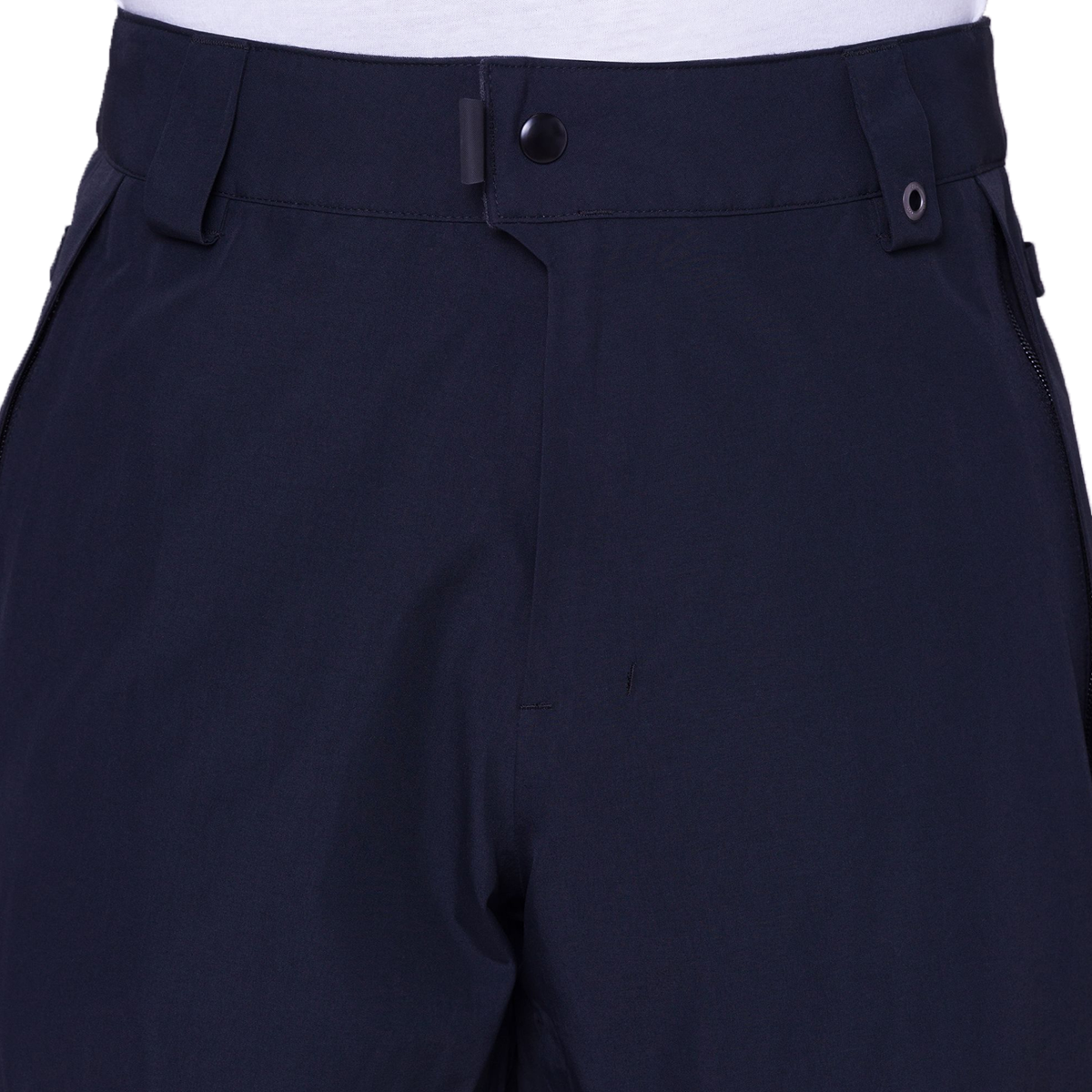 Men's Gore-Tex GT Pant alternate view