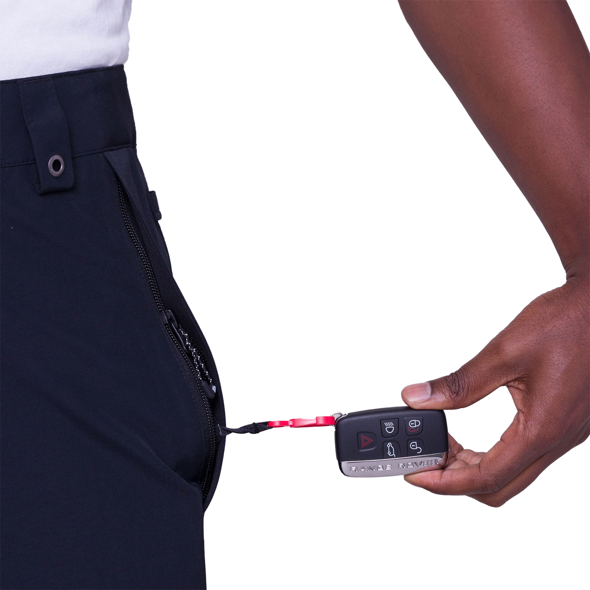 Men's Gore-Tex GT Pant alternate view