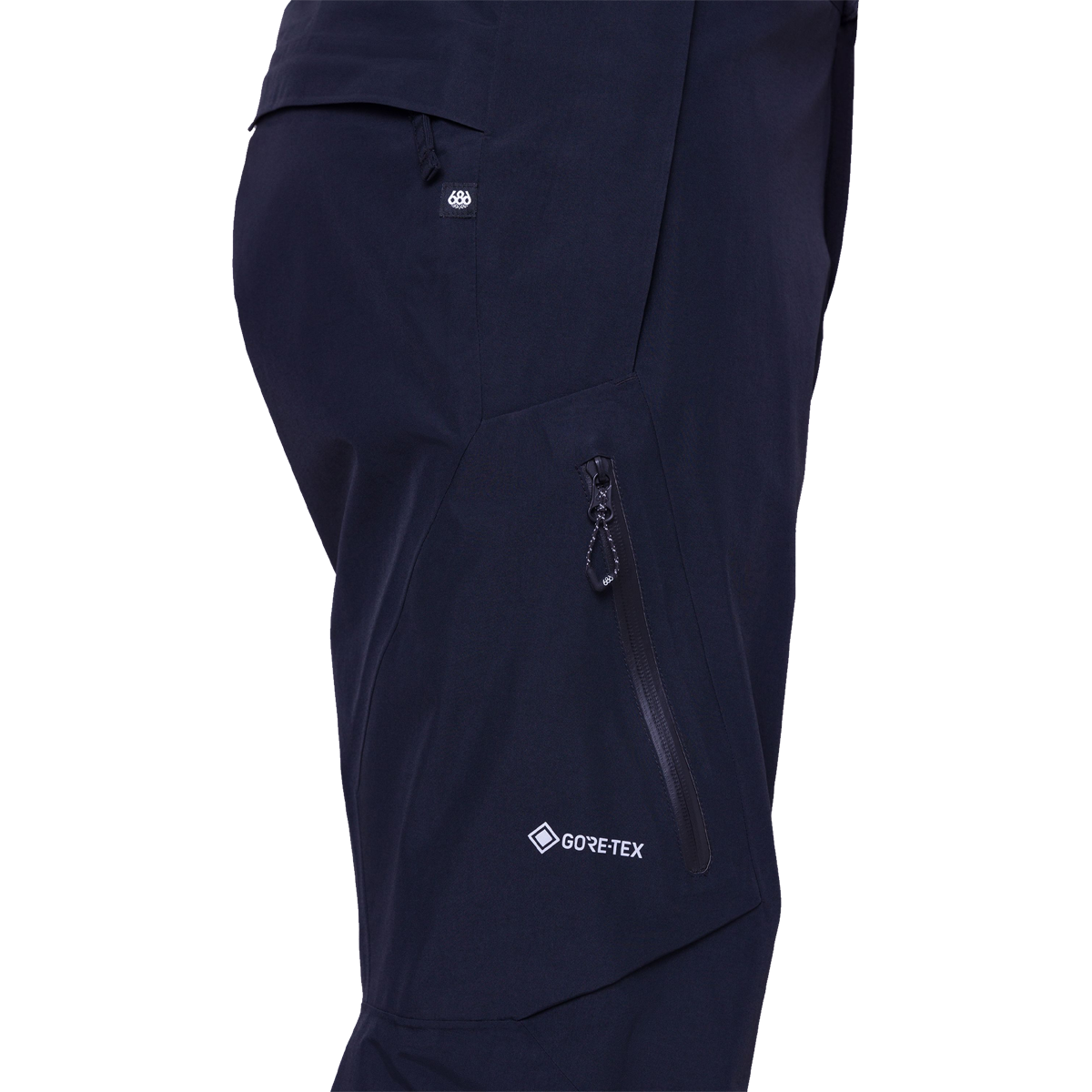 Men's Gore-Tex GT Pant alternate view