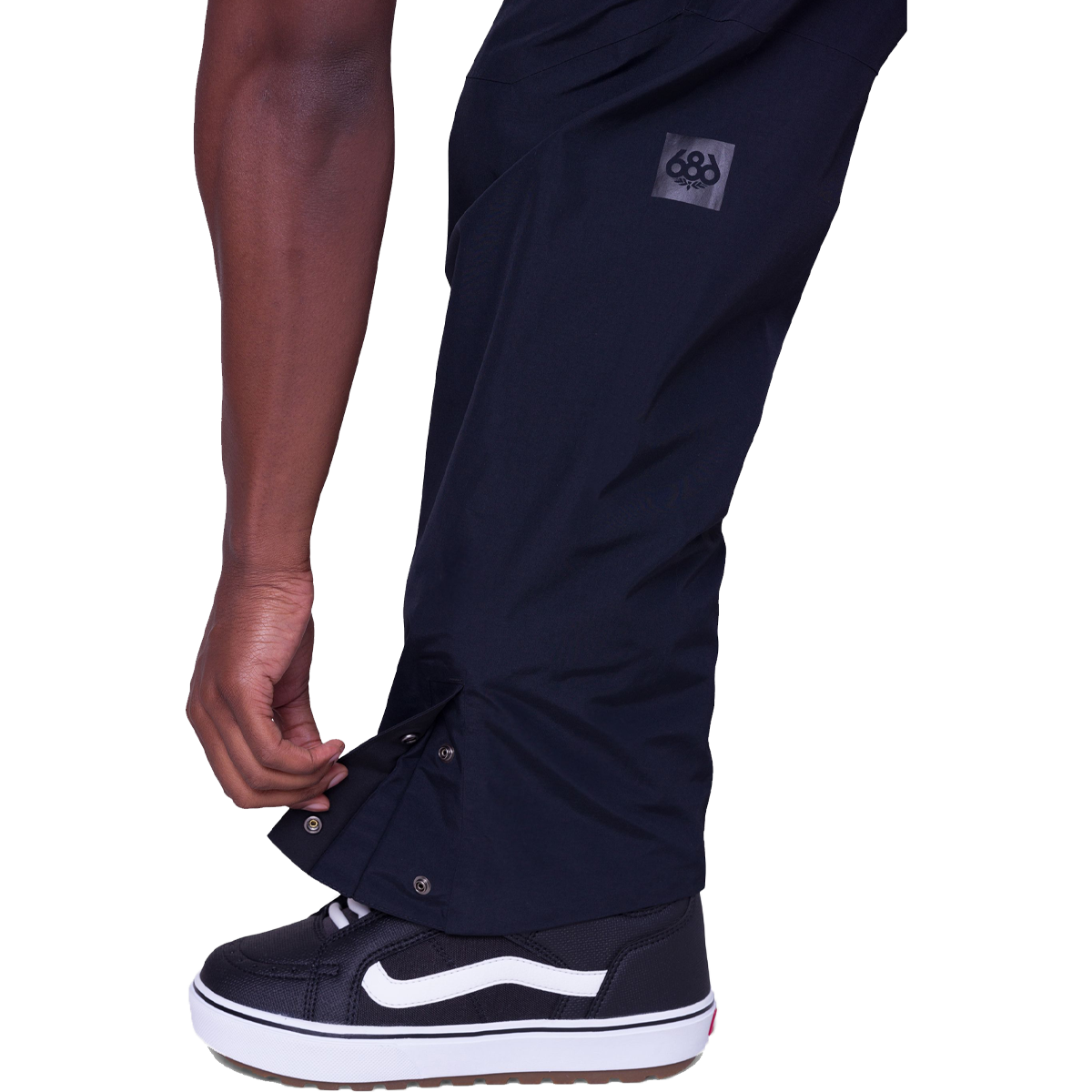 Men's Gore-Tex GT Pant alternate view
