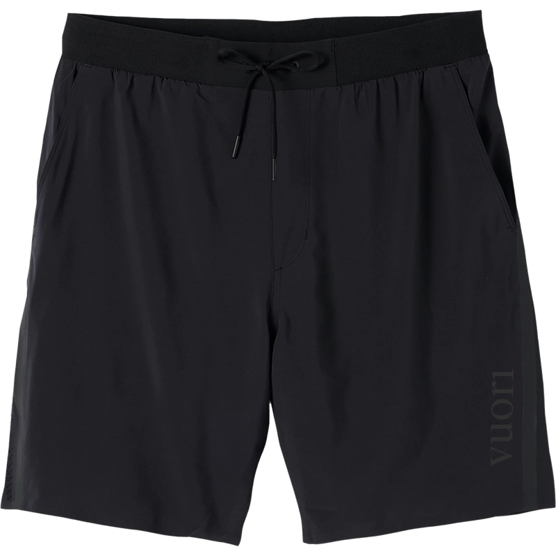 Men's Domain Performance Short, Featured Image