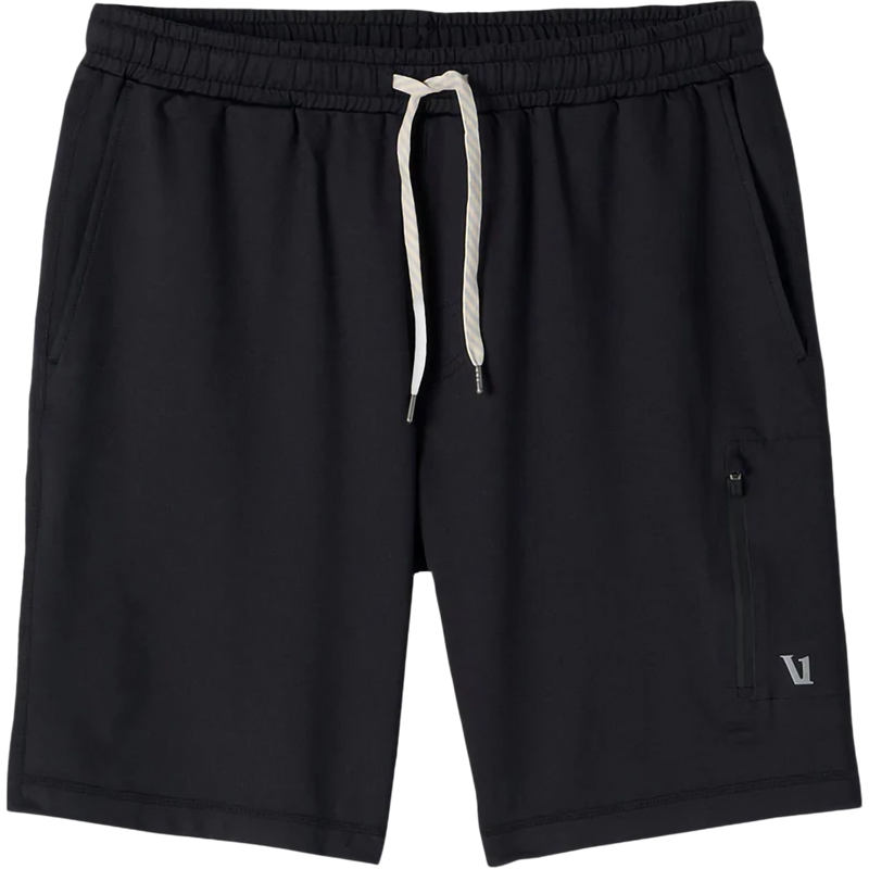 Men's Sunday Performance Short, Featured Image