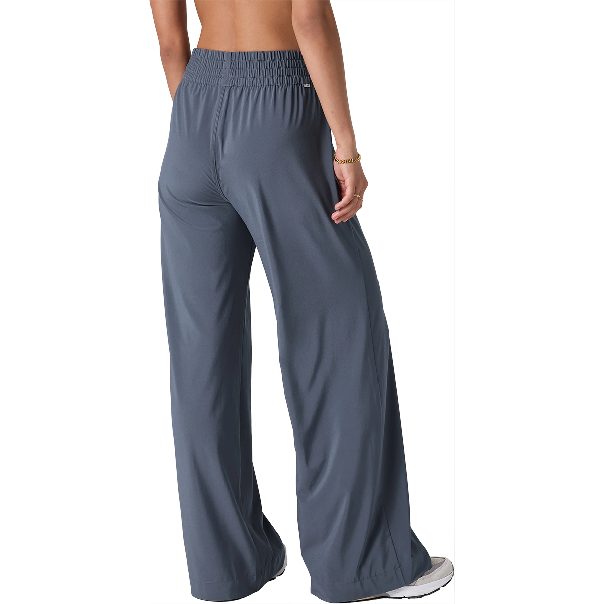 Women's Villa Wideleg alternate view