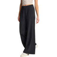 Women's Villa Wideleg