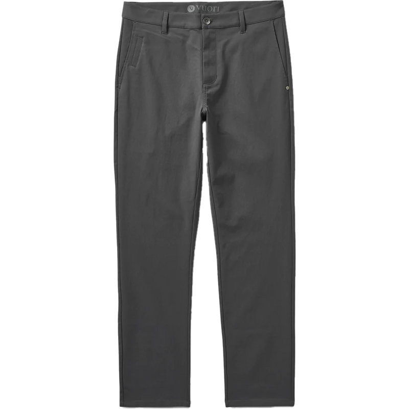 Men's Cascade Tech Chino, Featured Image