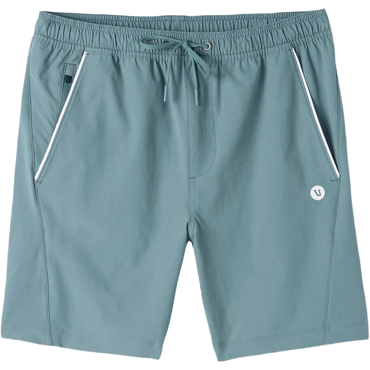 Men's Crosscourt Short alternate view
