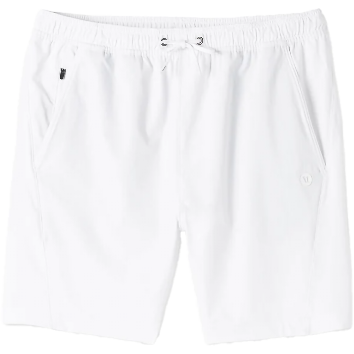 Men's Crosscourt Short alternate view