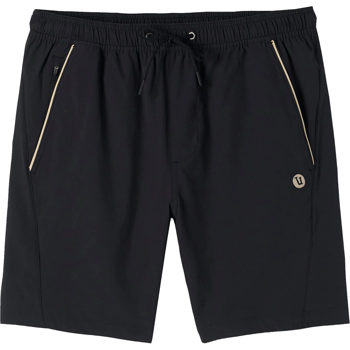 Men's Crosscourt Short alternate view