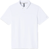 WHT-White
