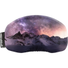 Starry Nights