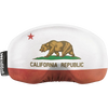 CA