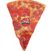 One