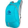 Atoll Blue