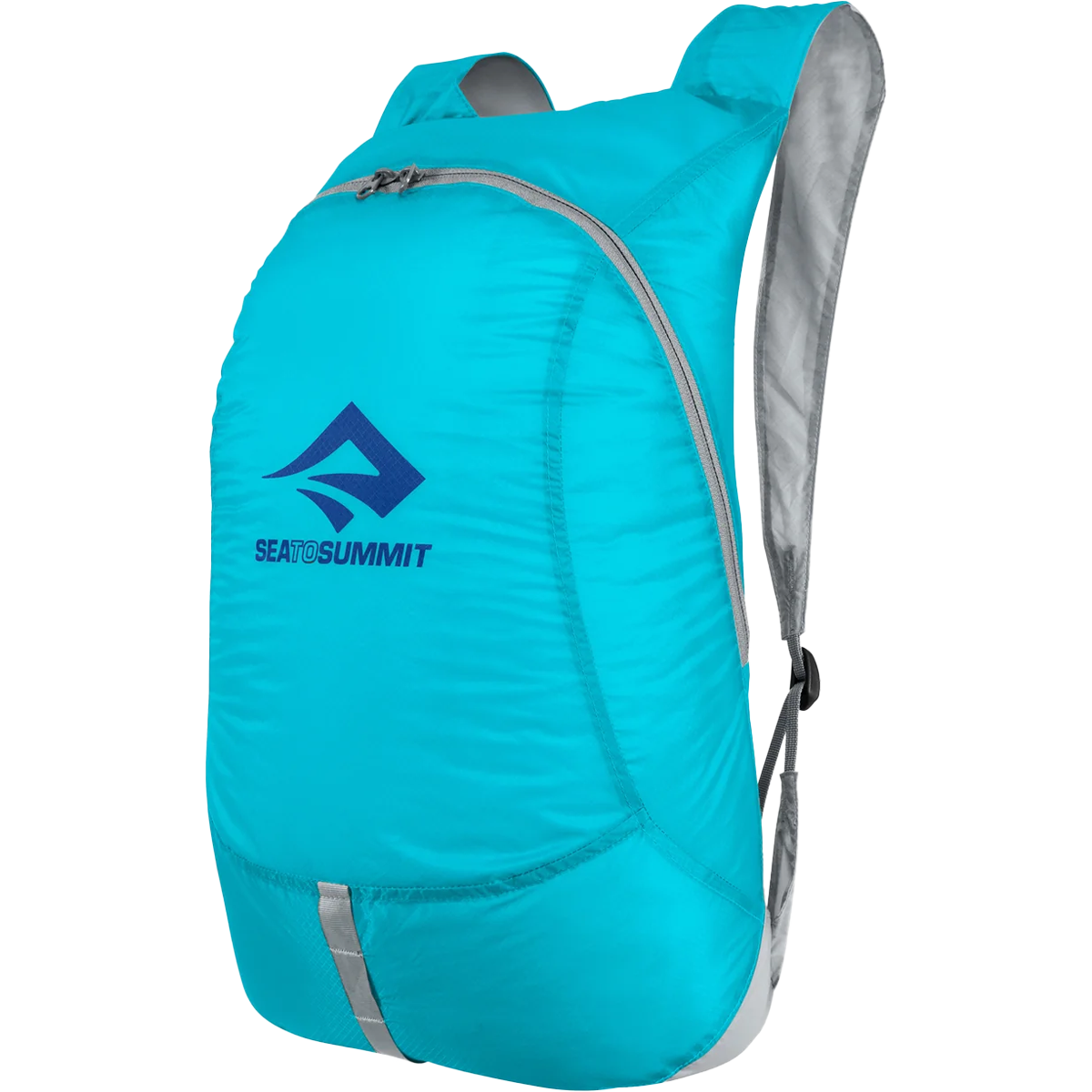 Ultra-Sil Day Pack alternate view