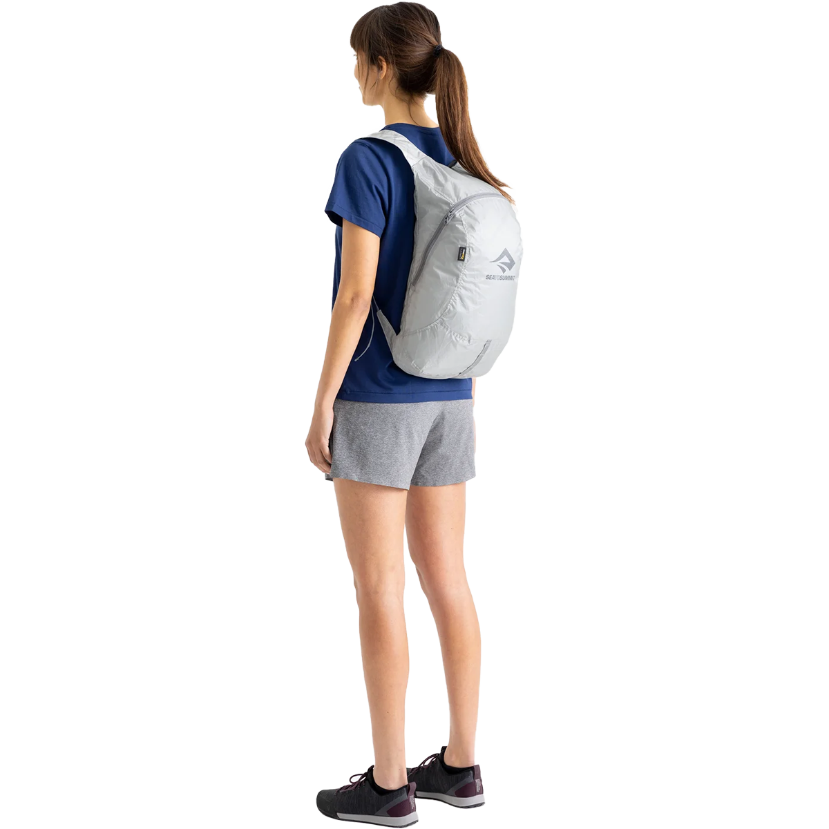 Ultra-Sil Day Pack alternate view