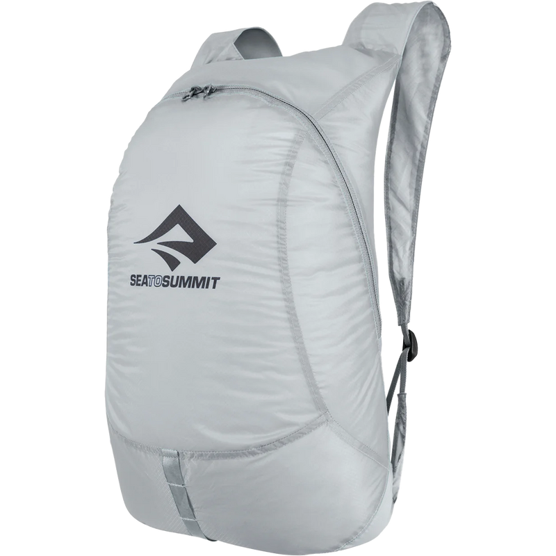 Ultra-Sil Day Pack, Featured Image