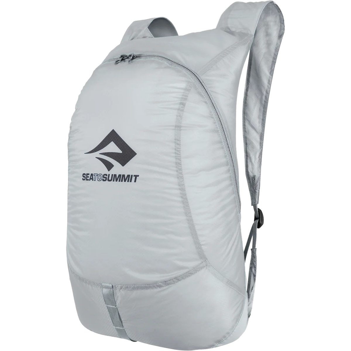 Ultra-Sil Day Pack alternate view