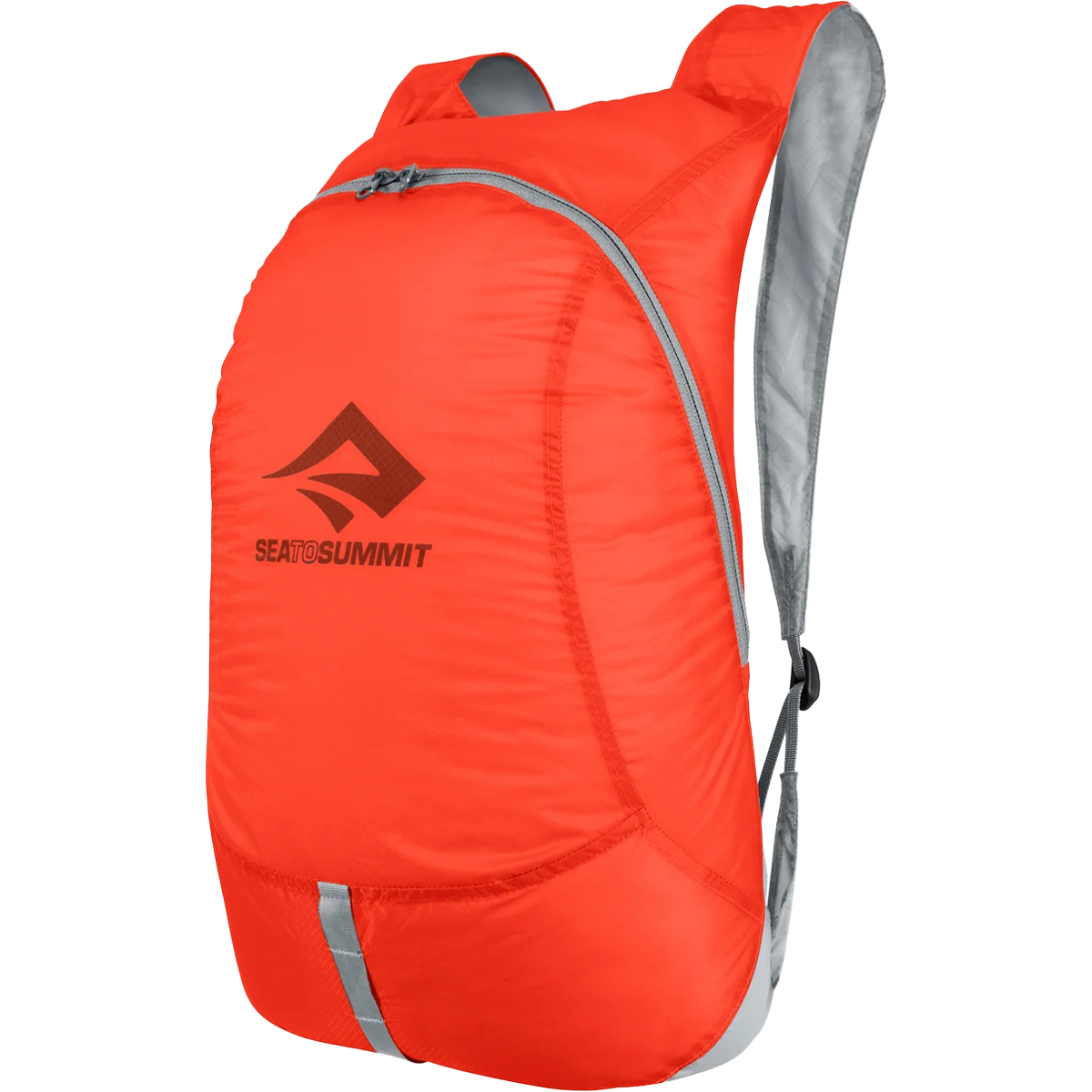 Ultra-Sil Day Pack alternate view