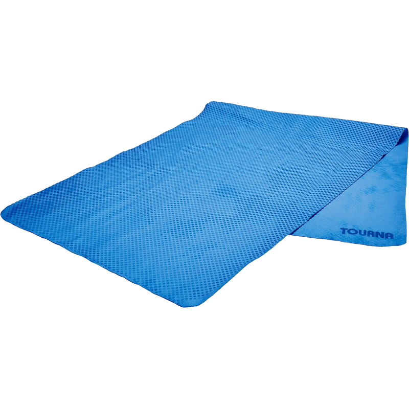 Luqui Cooling Towel, Featured Image