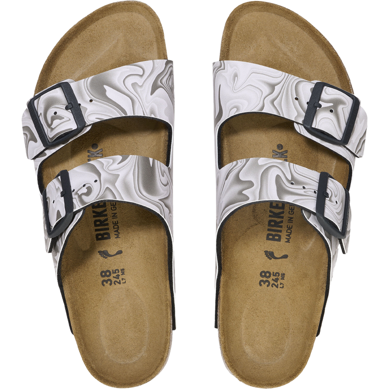 Women's Arizona, Birkenstock Women's Arizona top