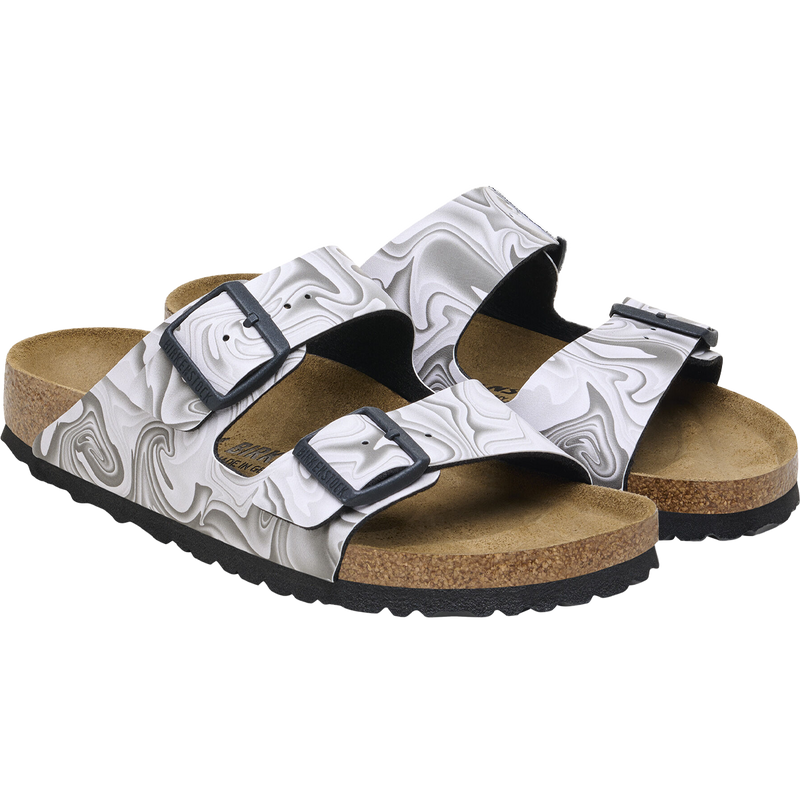 Women's Arizona, Birkenstock Women's Arizona pair