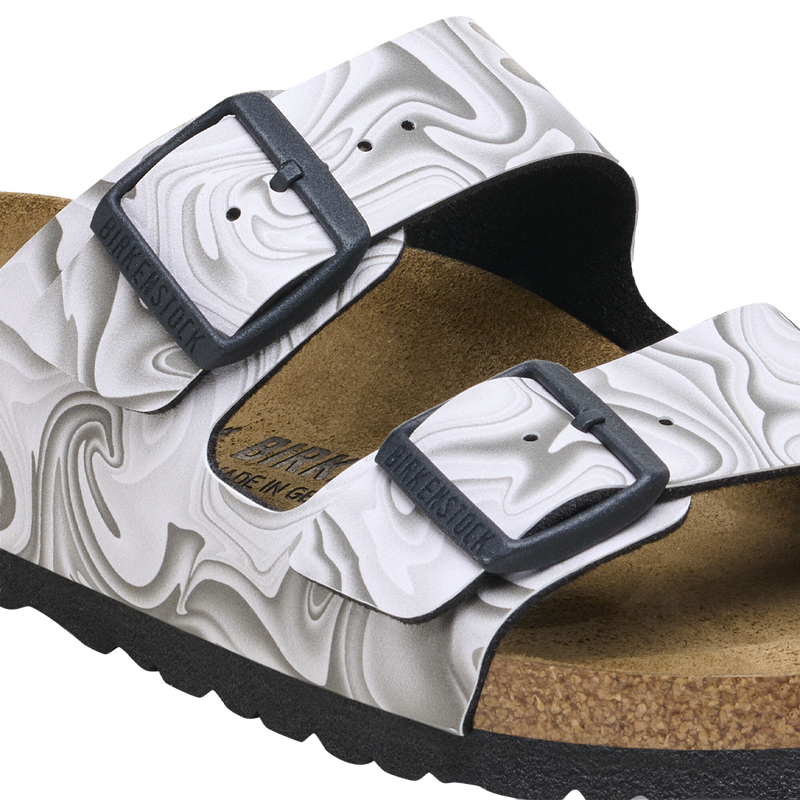Women's Arizona, Birkenstock Women's Arizona buckles