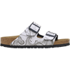 Marble Black