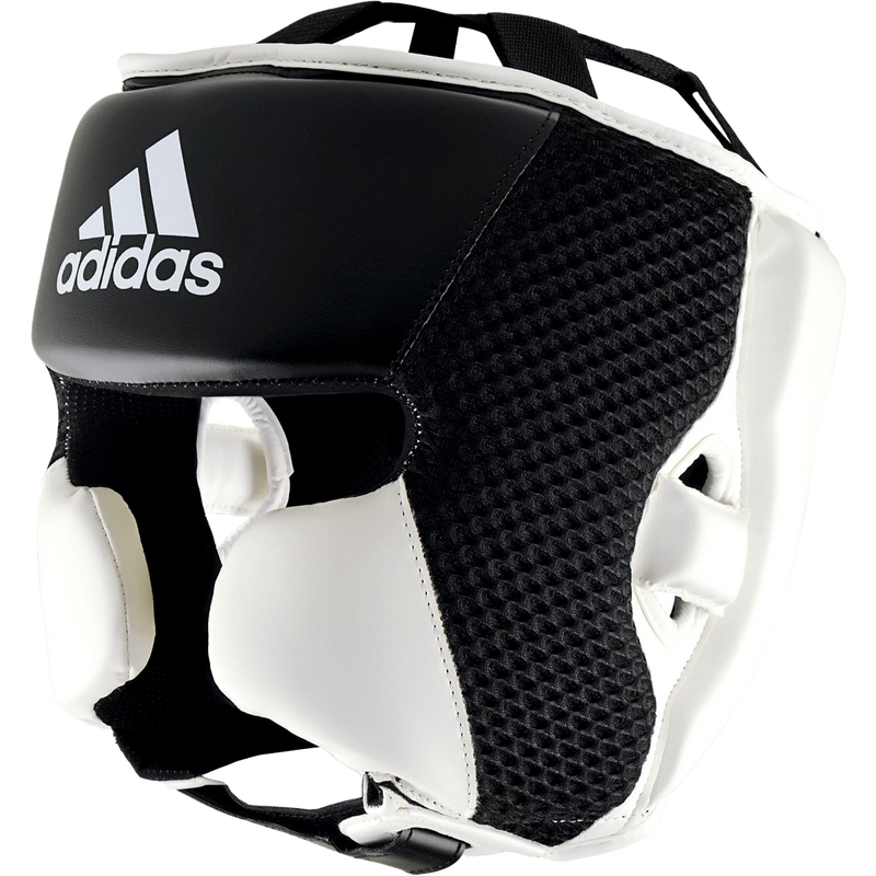 Hybrid 150 Head Guard, Featured Image